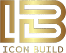 Icon Build